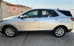 شێڤرۆلێت ئیکۆنۆکس